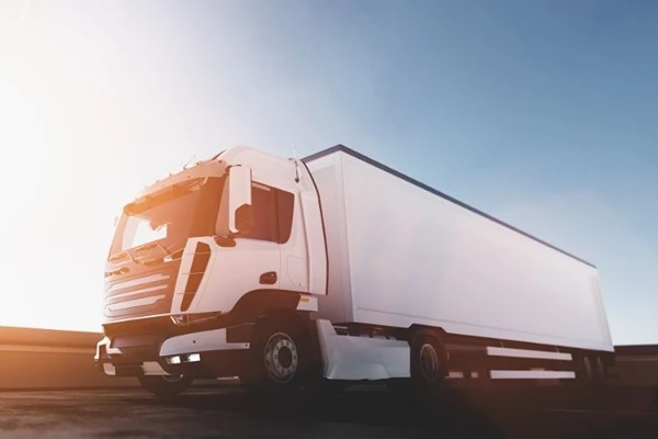 Ankara Küre, Nakliye Firması