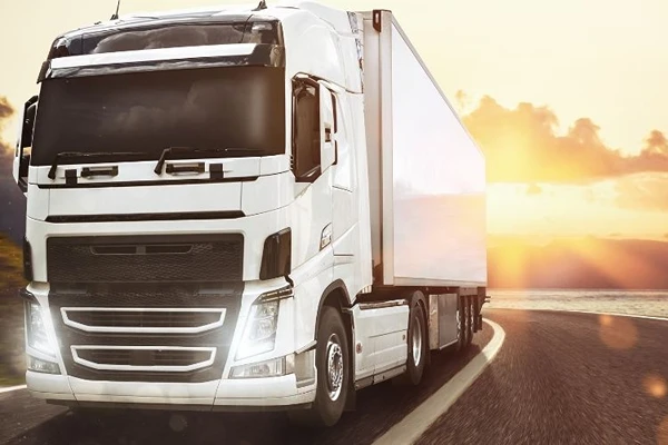 Ankara Küre, Ofis Taşımacılığı