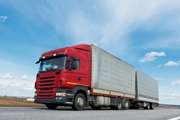 Ankara Küre, Şehirlerarası Taşımacılık